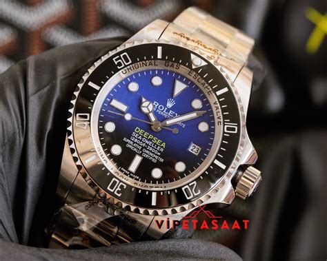 rolex deepsea clone|deepsea rolex price.